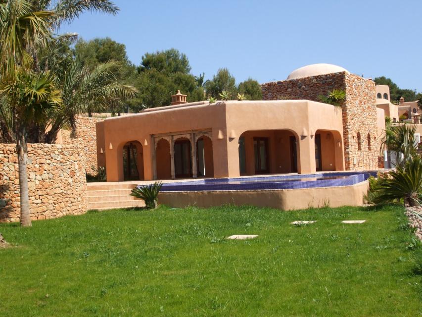 energiewaarde woning nieuwbouw in moraira costa blanca max villas energiewaarde woning nieuwbouw in moraira costa blanca max villas